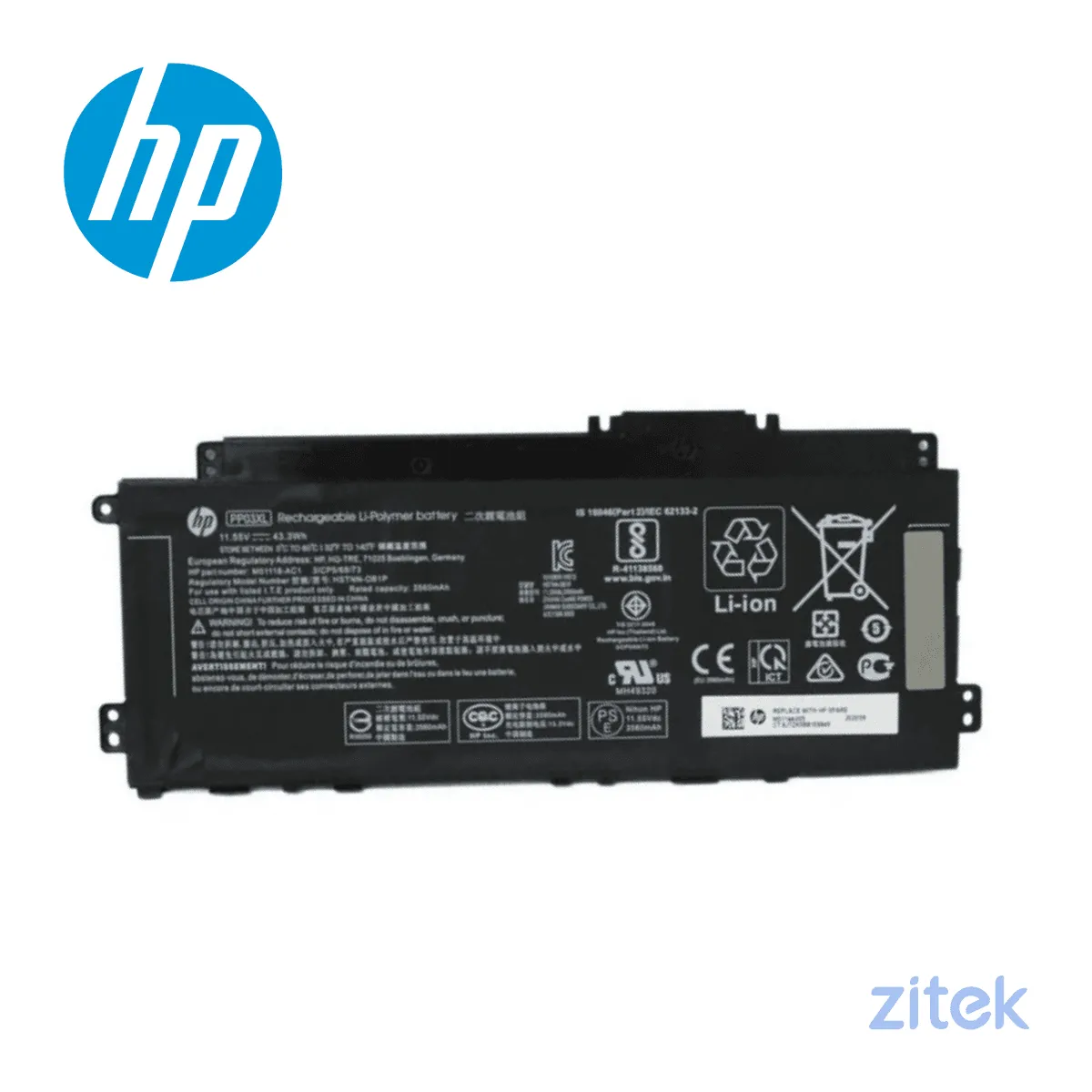 Original Laptop Battery in Ahmedabad 100% Original Laptop Battery Replacement in Ahmedabad